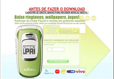 pular protetor de link