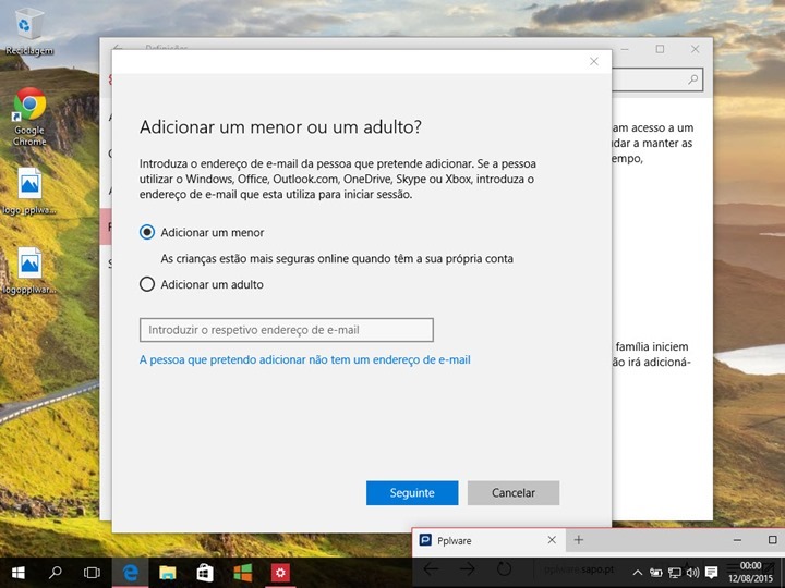 windows10_menor