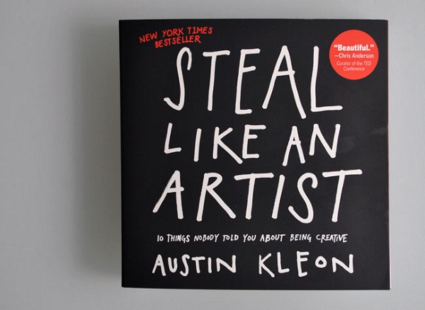 6-Secrets-Designers-Won’t-Tell-1