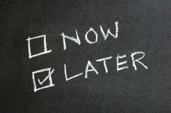 6-Secrets-Designers-Won’t-Tell-2