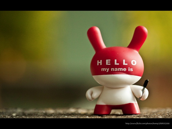 6-Secrets-Designers-Won’t-Tell-4