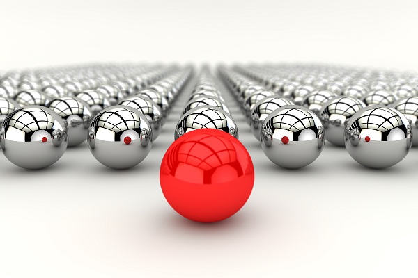 6-Secrets-Designers-Won’t-Tell-5