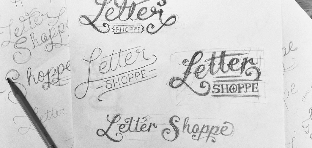 letter-thumbs