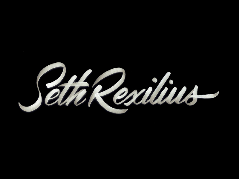 seth-rexilius-sketch-shot