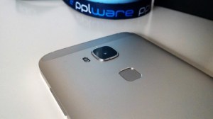 pplware_g8_leitor_biometrico