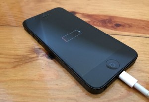 pplware_iphone_morto01