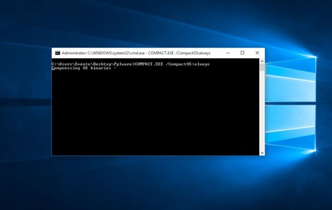 dica_win_10_espaco_2