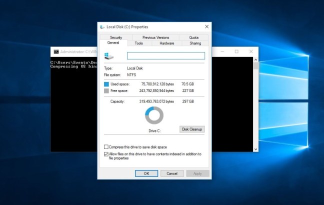 dica_win_10_espaco_3
