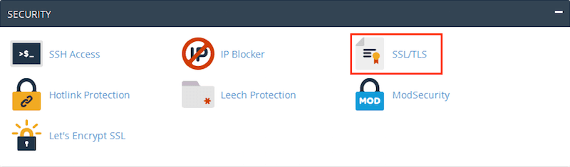 A Complete Guide To Switching From HTTP To HTTPS – Hom Digitalis